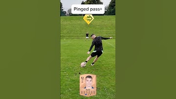 FC25 Playstyles! 👀 #fc25