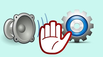 Prevents users from Changing the Sound Scheme