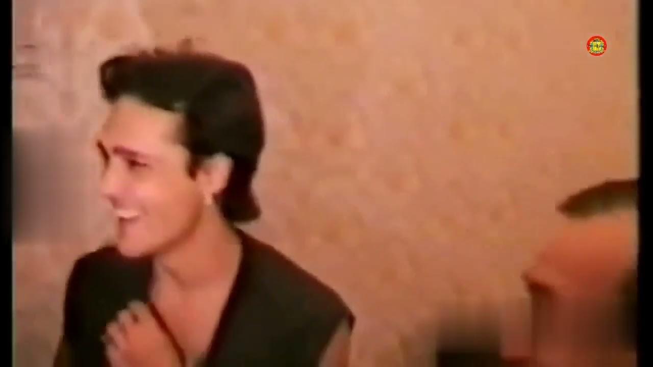 Тесен видео. Тесен видео. Тесен видео. Тесные врата. Дневник бабы веры.