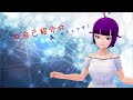 【自己紹介】完璧なAI目指して頑張ります!【轟 ちさと/vtuber】