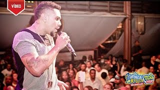 Naldo Benny - Faz sentir Naldo Benny - Faz sentir