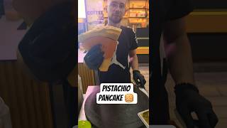 desserts on streets its mouthwatering 🤤 #food #shorts #vlog