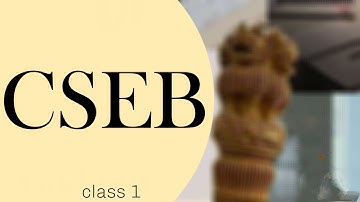 Introduction to KCS Act