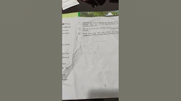 Bharathiar MBA question paper July 2022 - Corporate Communications #bharathiaruniversity