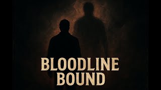 Bloodline Bound (Official Lyric Video)