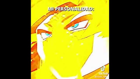 una chica me intenta intimidar con merlina pero yo soy como gogeta y no me asusto #shorts #gogeta