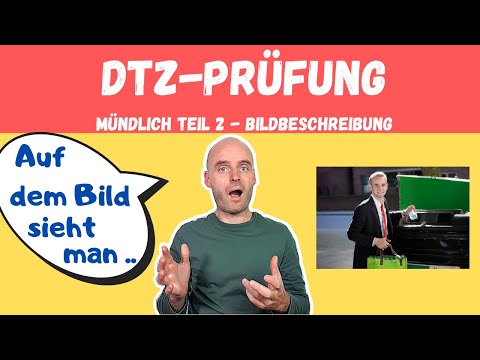 Video: So Machen Sie Sich Auf Dem Foto Dünner