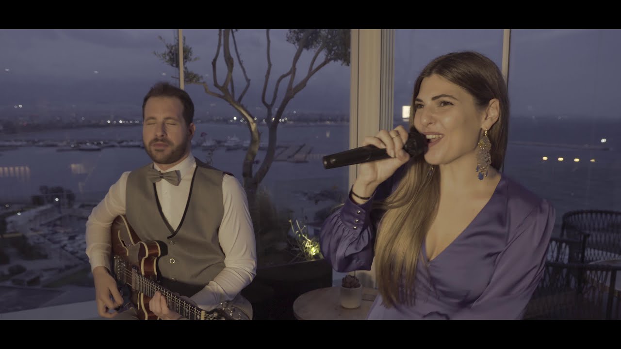 The Soulful Project Full Medley - MusicNow