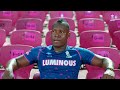 Rovman speaks about his journey | #DCvRR | Rajasthan Royals | IPL 2024