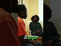 Breaking the Silence. Understanding Trauma Responses