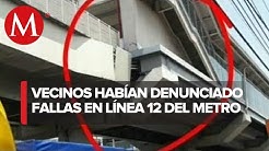 MILENIO-Irregularidades-encontradas-en-la-L-nea12-del-Metro-de-CdMx