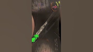 Not Going Back In There!  | lethal Company #Shorts #youtubeshorts