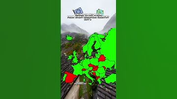 Trying to get a sub from every European country | Day 3