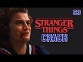 Stranger Things Season 3 Crack