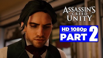 Assassin