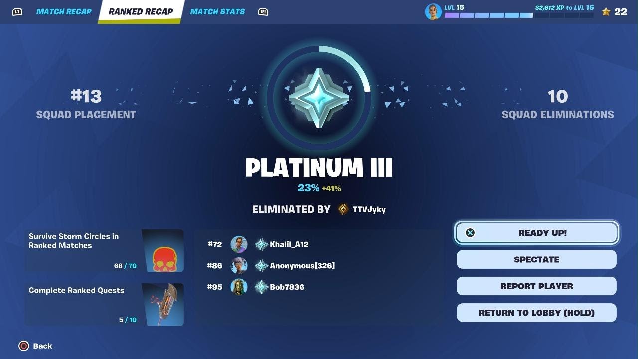 Hit plat 3 - YouTube