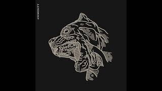 Selective Response – Screaming For Vengeance [COM008]