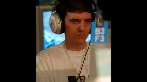 StarCraft Remastered - 1v1 Artosis