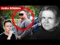 Disturbing Monster Wanted Human Skin for His Dark Secret | Katarzyna Zowada Case