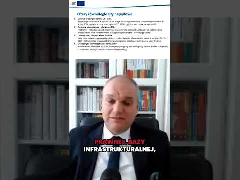 W Indiach nic nie dzieje się szybko
