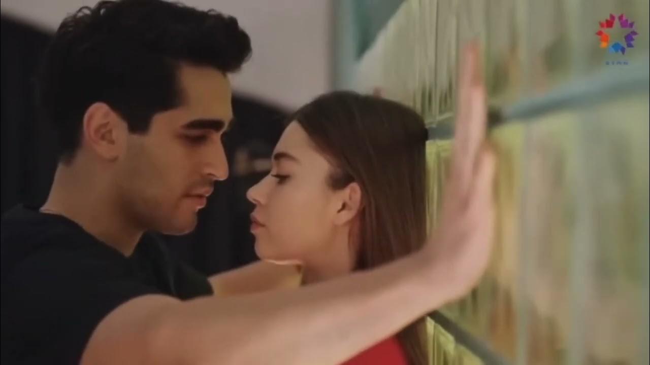 Seyran ferit. Seyran ferit. Ферит корхан актёр. Сейран корхан. Сейран и ферит.