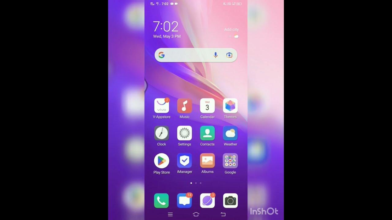 how-can-i-see-network-speed-in-my-phone