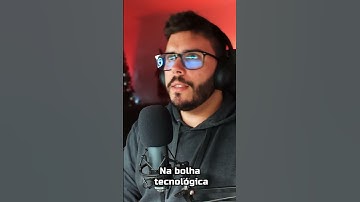 Fim Dos Programadores #shorts