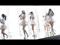 Le Miel 意気地なしファインダー オリジナル曲 途中から カナザワガールズステーション 2024 DAY 1 サテライト会場 1曲目 横動画 2024年5月25日 Le Miel 意気地なしファインダー オリジナル曲 途中から カナザワガールズステーション 2024 DAY 1 サテライト会場 1曲目 横動画 2024年5月25日