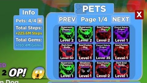 OP GLITCHING SCRIPT ON LEGENDS OF SPEED ARCEUS X 😱😱😱