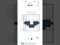game nonogram.com | level 197
