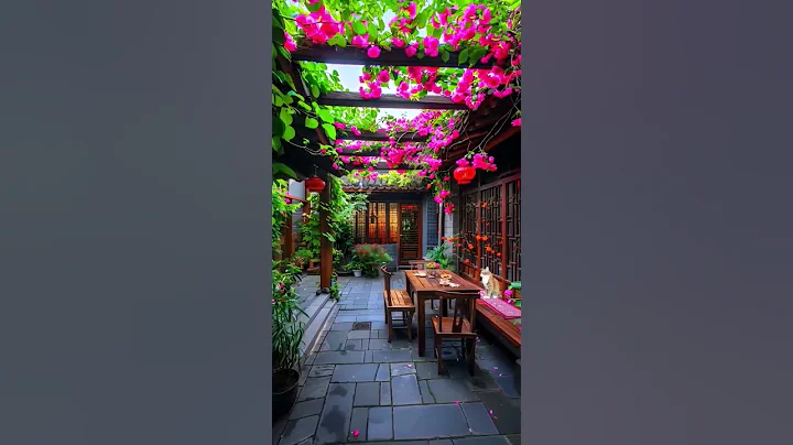 Places on earth that don't feel real #adventure #travel #explore #nature😍🌎