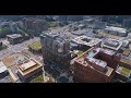 Montgomery Planning: Seeing the Bigger Picture