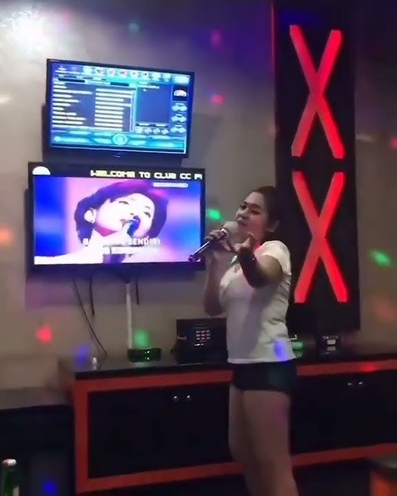 Story WA Pemandu Lagu Seksi Mabox #shorts