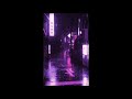 Ik Vaari Aa Raabta Slowed Reverb Ik Vaari Aa Raabta Slowed Reverb