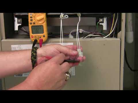 Videó: Tisztíthatja a forró felületű gyújtót?