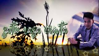 ARIEF FEAT YOLANDA - SATU RASA CINTA MP3