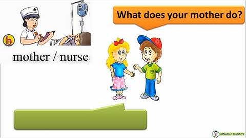 TIẾNG ANH 4. UNIT 12. LESSON1 - 2.POINT AND SAY