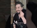 عيني ربا    