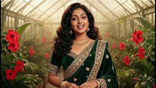 Kokilaya Keviliya Ha | කෝකිලයා කෙවිලිය හා | HR Jothipala & Samitha Mudunkotuwa