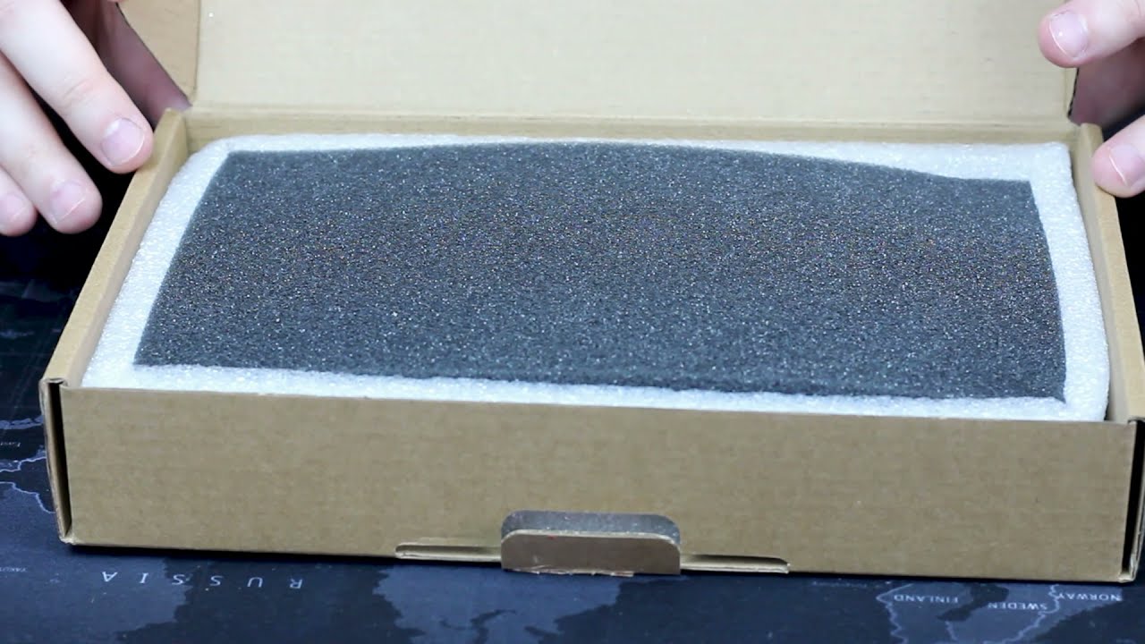 LENOVO battery model L18L3PF3 for IdeaPad C340-15IIL/ IdeaPad Flex-15IIL/ S340-14API/ S340-15API