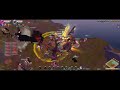 SENSE ZVZ 15 UTC 22.02.27 (DIOR, ARCH .....)
