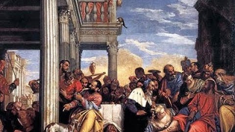 InsightFinder - Future of AI for IT Ops exec round table - October 2020