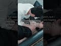 #bl #views #viralvideo #sad
