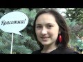 Клип 11 Б класса школы № 6  Выпуск 2016  г.Краматорск