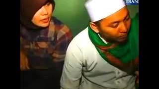 DUA DUNIA - 2012-06-20 PESANTREN SALAFIAH KUNINGAN FULL ()