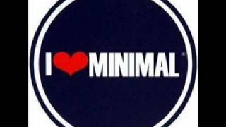 Oxia vs Umek - Pravim Haos In The Whole Life(Minimal/Techno)