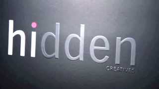 Digitally Embossed Varnish