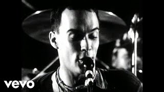 Miniatura de vídeo de "Dave Matthews Band - What Would You Say (Official Video)"