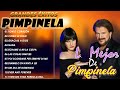 Pimpinela sus mejores éxitos Pimpinela mix baladas del recuerdo - Pimpinela 20 Exitos Album Completo