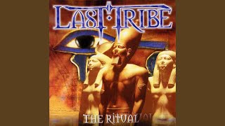 Last Tribe - The Ritual